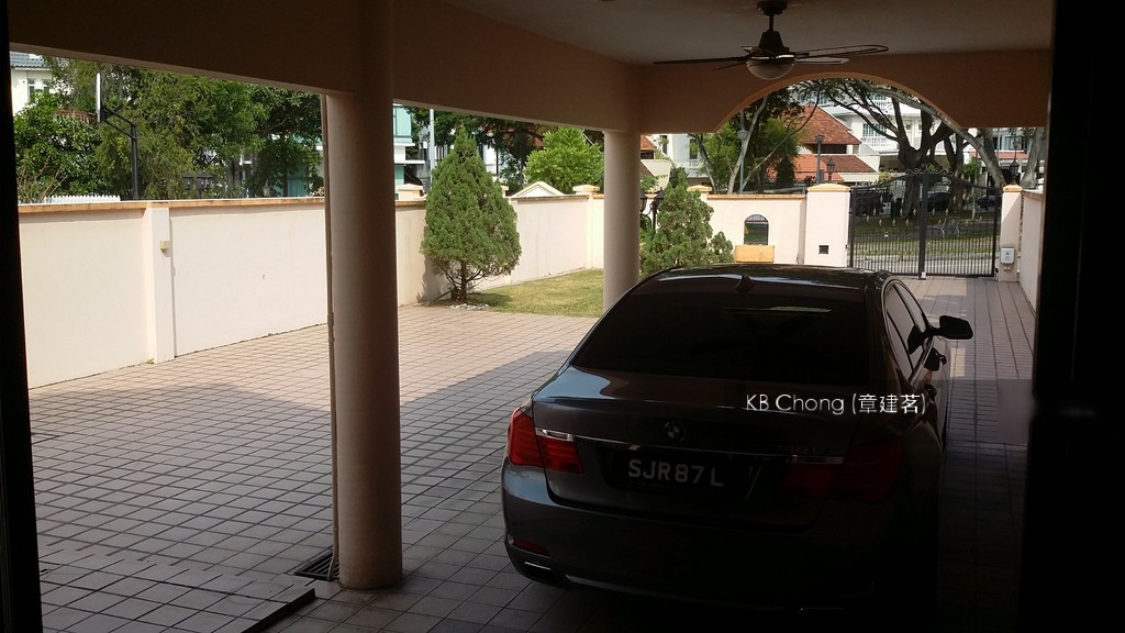 Paya Lebar Crescent (D19), Semi-Detached #138828222